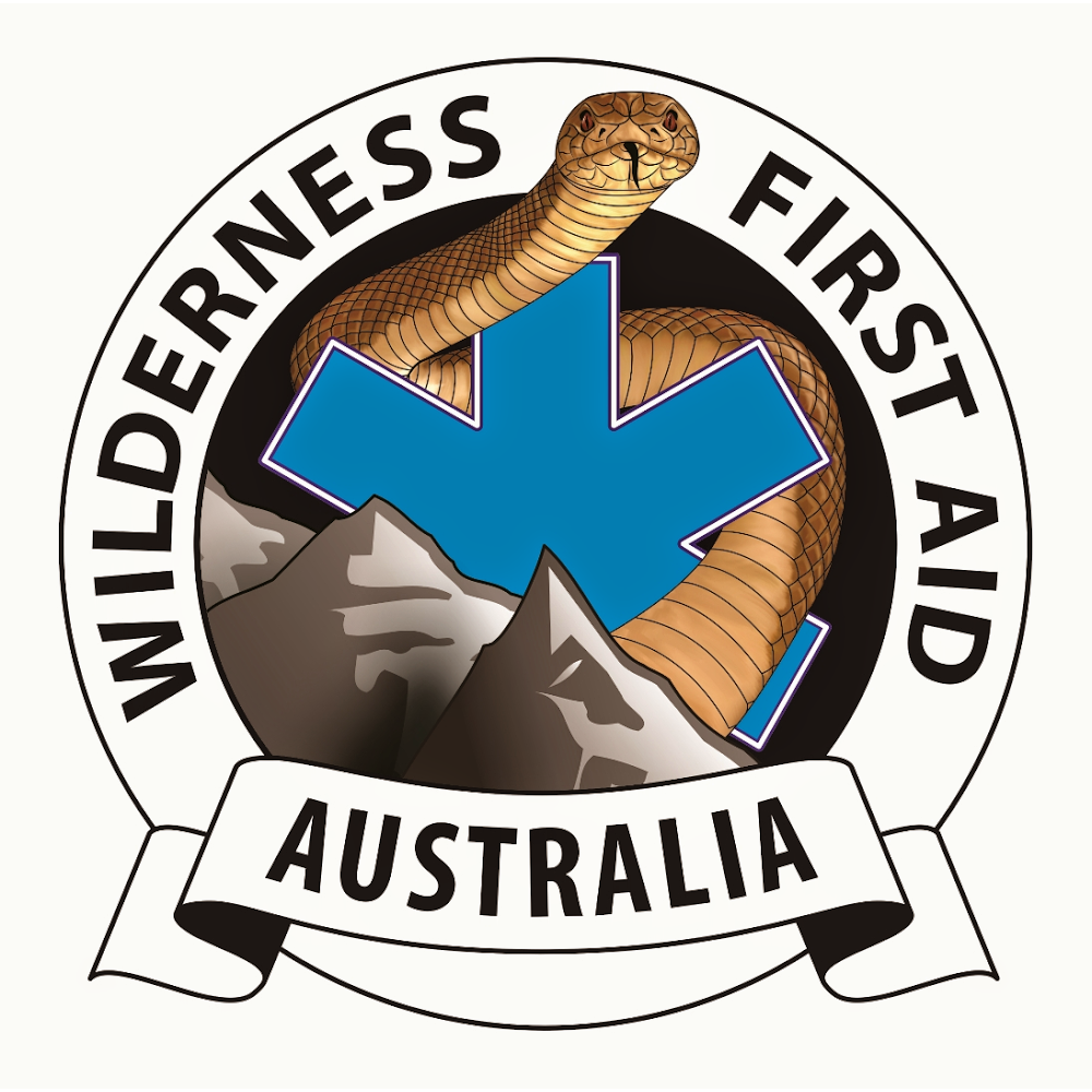 Wilderness First Aid Australia |  | U4/9 Park St, Maddingley VIC 3340, Australia | 0390057172 OR +61 3 9005 7172