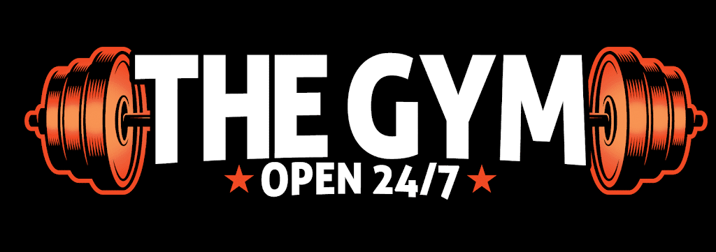 The Gym | gym | The Butter Factory, 5 Adelong Rd, Tumut NSW 2720, Australia | 0269479927 OR +61 2 6947 9927