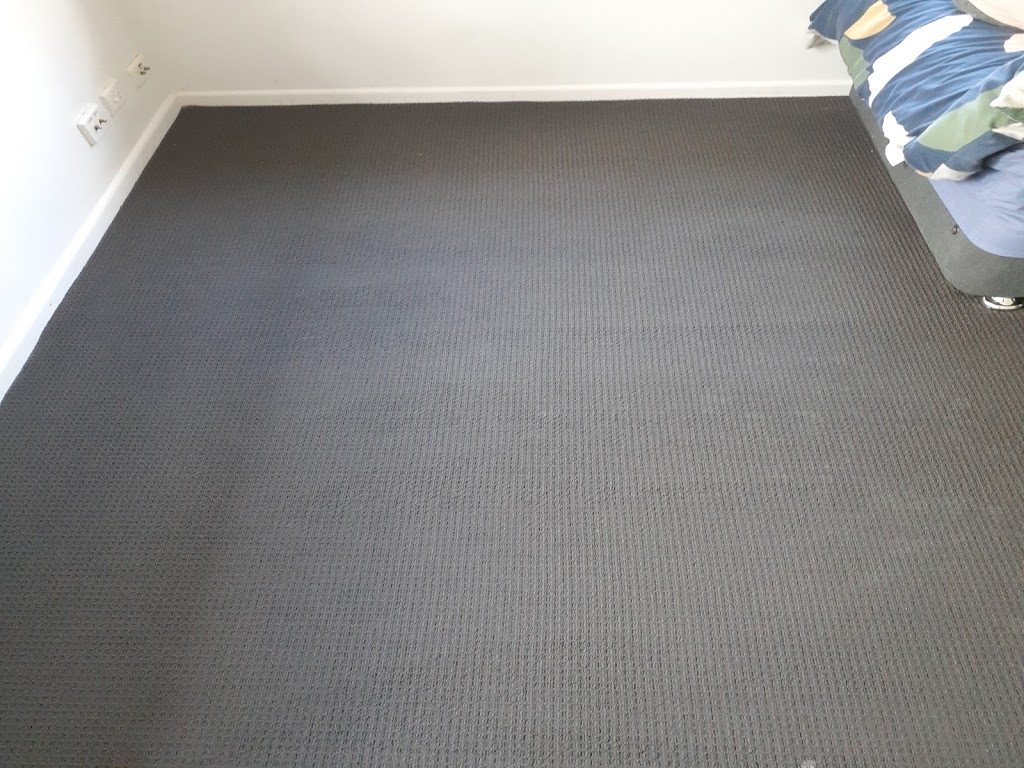 Carpet Cleaner Brisbane | laundry | Tamatea Dr, Bellbird Park QLD 4300, Australia | 0412935979 OR +61 412 935 979