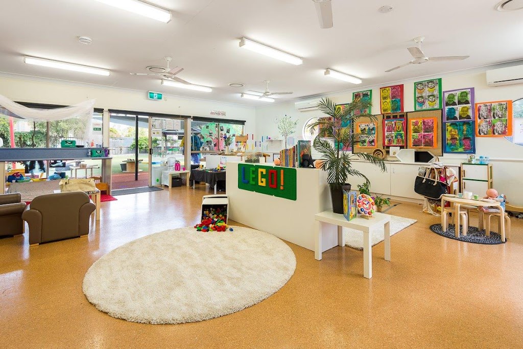 Willow Early Learning Centre Arundel | 152 Greenacre Dr, Arundel QLD 4214, Australia | Phone: (07) 5594 0377