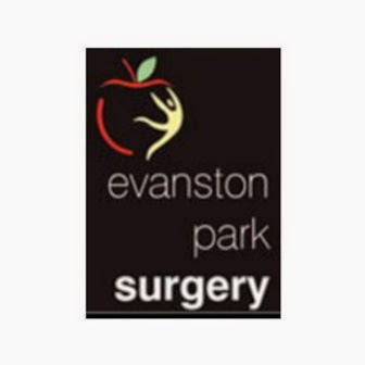 Evanston Park Surgery | health | 18-20 Alexander Avenue, Evanston Park SA 5116, Australia | 0885224933 OR +61 8 8522 4933