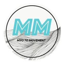Myo to Movement | 38b Larkings St, Wangaratta VIC 3677, Australia | Phone: 0481 164 432