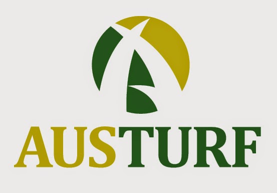 Austurf | 6 Smiths Rd, Jilliby NSW 2259, Australia | Phone: (02) 4355 1257