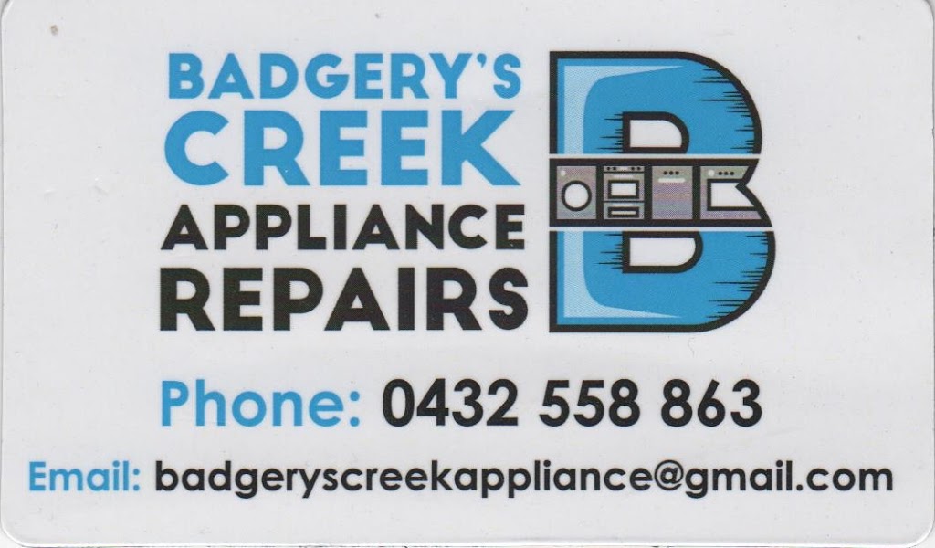 Badgerys Creek Appliance | Miele Service Agent | home goods store | 6 Grandview Dr, Campbelltown NSW 2560, Australia | 0432558863 OR +61 432 558 863