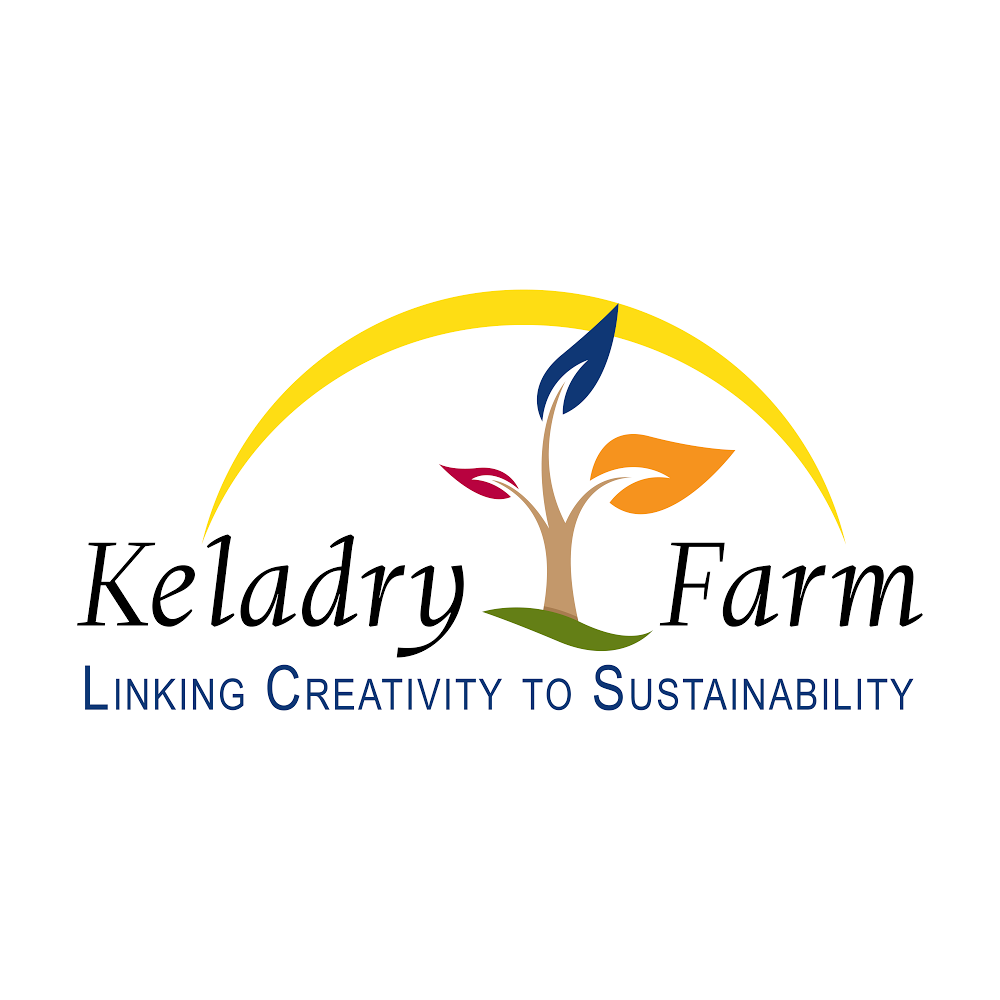 Keladry Farm |  | 48 Nursery Rd, East Nannup WA 6275, Australia | 0451995827 OR +61 451 995 827
