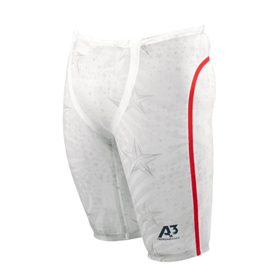 Podium One Swimwear | 194 Main Rd, Cardiff NSW 2285, Australia | Phone: 0414 553 137