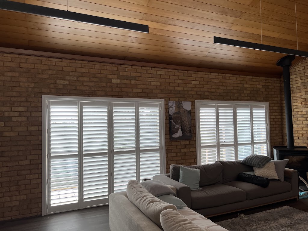 Men in Blinds | 674 Hume Hwy, Yagoona NSW 2199, Australia | Phone: 0416 243 435