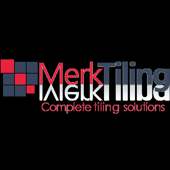 Merk Tiling Sydney | home goods store | 41 Asquith St, Silverwater NSW 2128, Australia | 0426227222 OR +61 426 227 222