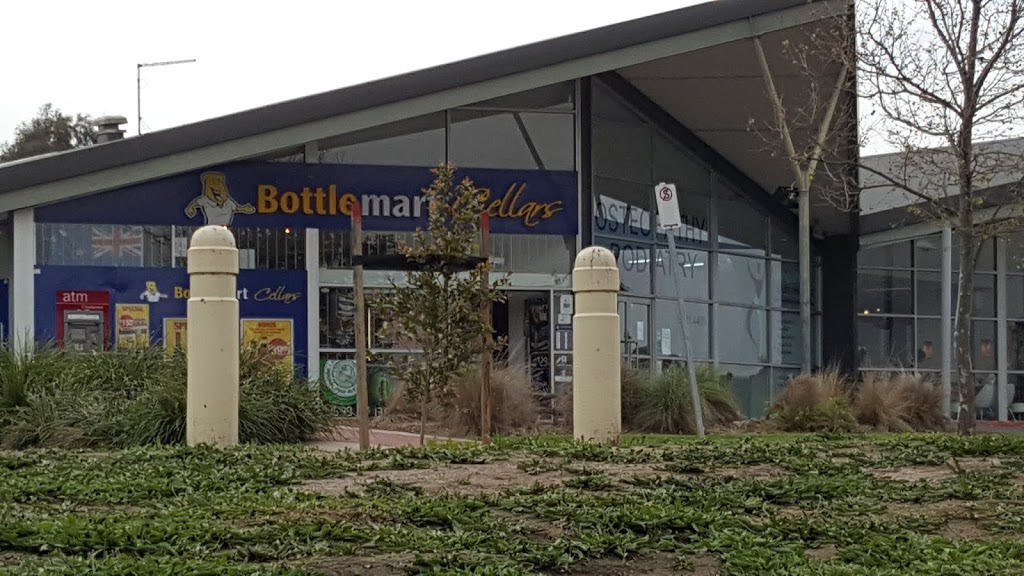 Mill Park Lakes Cellars | store | 1/1 The Promenade, South Morang VIC 3752, Australia | 0384014390 OR +61 3 8401 4390