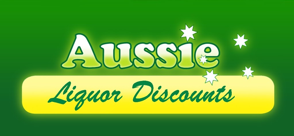 Aussie Liquor Discounts Bertram | store | 6 Champion Dr, Bertram WA 6167, Australia | 0894195000 OR +61 8 9419 5000