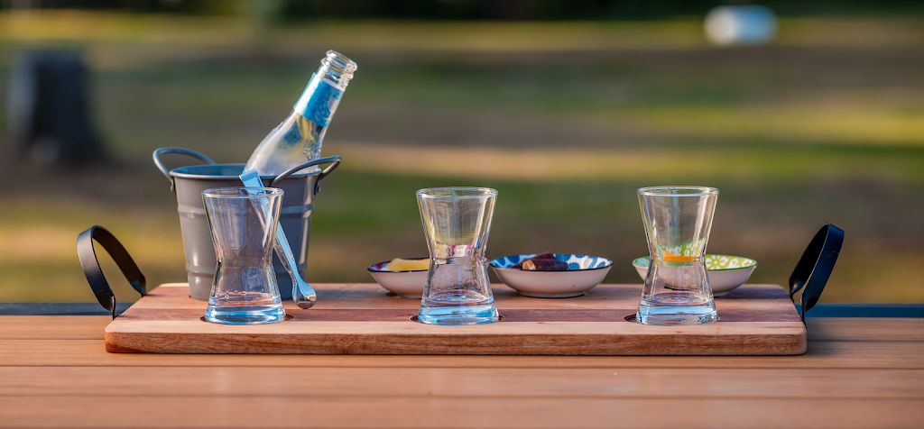 Murraydale Distillery and Craft Beer | 214 Butler Rd, Murraydale VIC 3586, Australia | Phone: 0423 865 378 Murraydale Distillery and Craft Beer | 214 Butler Rd, Murraydale VIC 3586, Australia | Phone: 0423 865 378