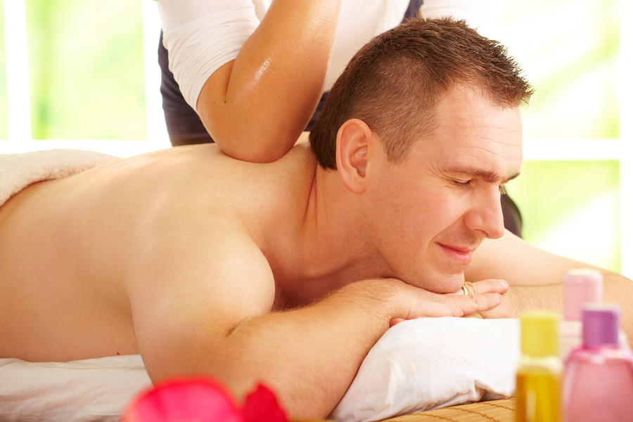 THAI MASSAGE NOOSA | 44 Shipyard Cct, Noosaville QLD 4566, Australia | Phone: 0420 353 121