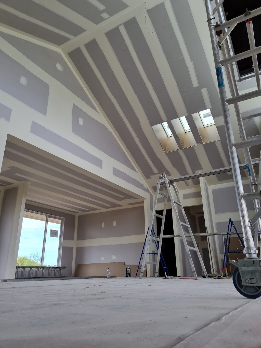 James ellis plastering |  | 12 Mairburn Rd, Metung VIC 3904, Australia | 0407907787 OR +61 407 907 787