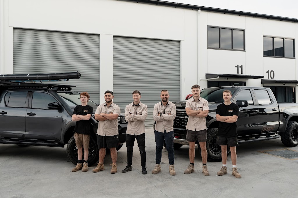 Fusion Electrical & Carpentry Projects | Unit 11/23 Lake Rd, Tuggerah NSW 2259, Australia | Phone: 0468 057 662