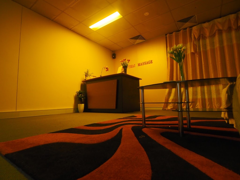 Apsara Massage | 690 Sydney Rd, Brunswick VIC 3056, Australia | Phone: (03) 9041 6557