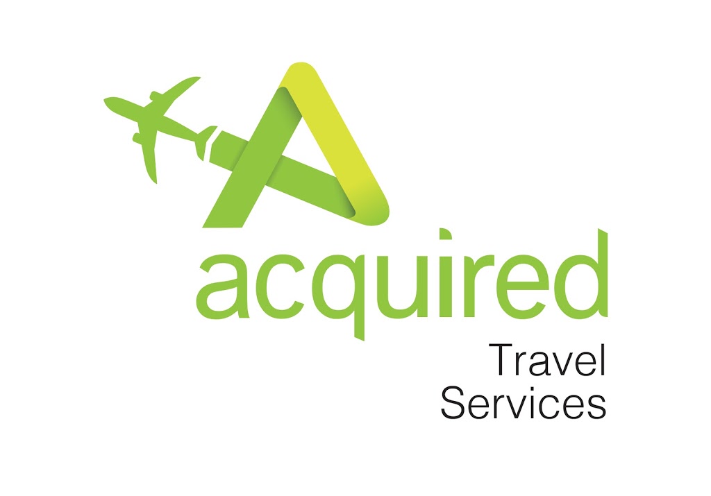 Acquired Travel Services | 3/114 Colemans Rd, Carrum Downs VIC 3201, Australia | Phone: (03) 9498 0555