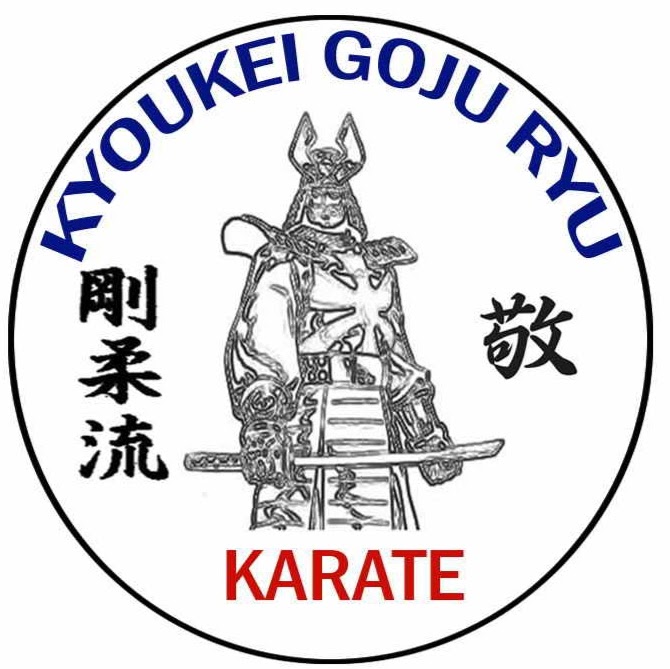 Kyoukei Goju Ryu Karate Glenwood | health | 72 Glenwood Park Dr, Glenwood NSW 2768, Australia | 0412447911 OR +61 412 447 911