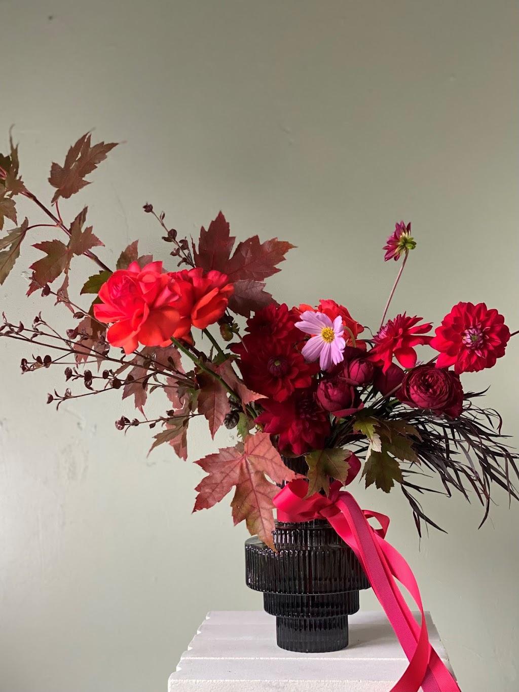Sweet Caroline Floral Design | florist | 41 Wray Cres, Mount Evelyn VIC 3796, Australia | 0397361280 OR +61 3 9736 1280