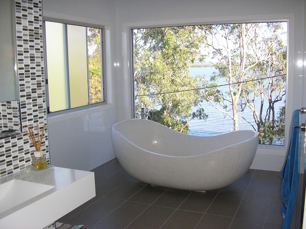 Reynolds Design Pty. Ltd. | 26 Carr St, Bulimba QLD 4171, Australia | Phone: (07) 3399 2354