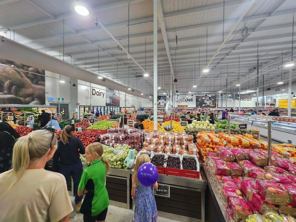 Spudshed Kalgoorlie | Graeme St, Hannans WA 6430, Australia | Phone: (08) 6424 7890