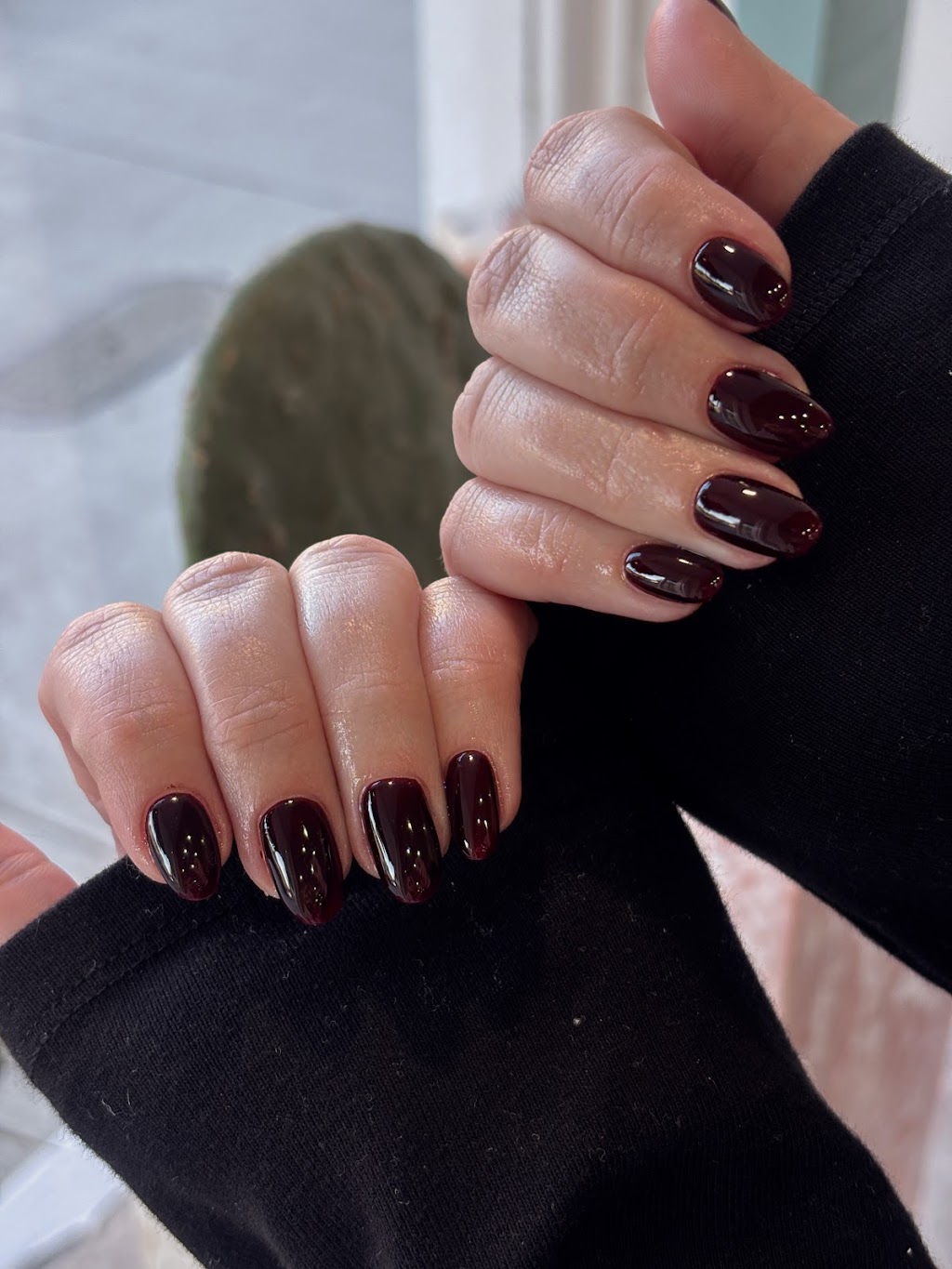 Haus of BEK | 313 High St, Maitland NSW 2320, Australia | Phone: 0432 342 109