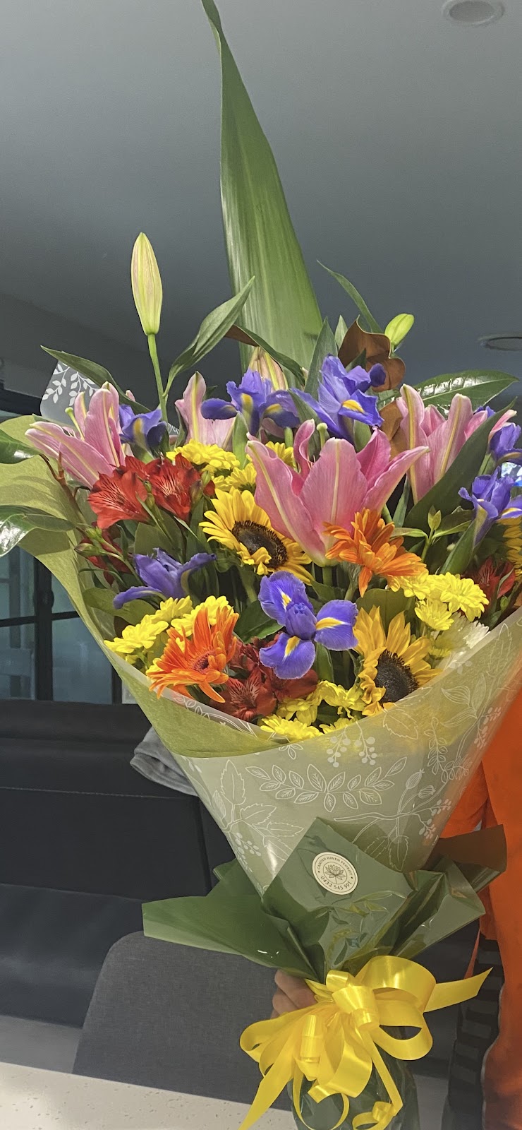 Camden Haven Florist | Kendall NSW 2439, Australia | Phone: 0432 545 991
