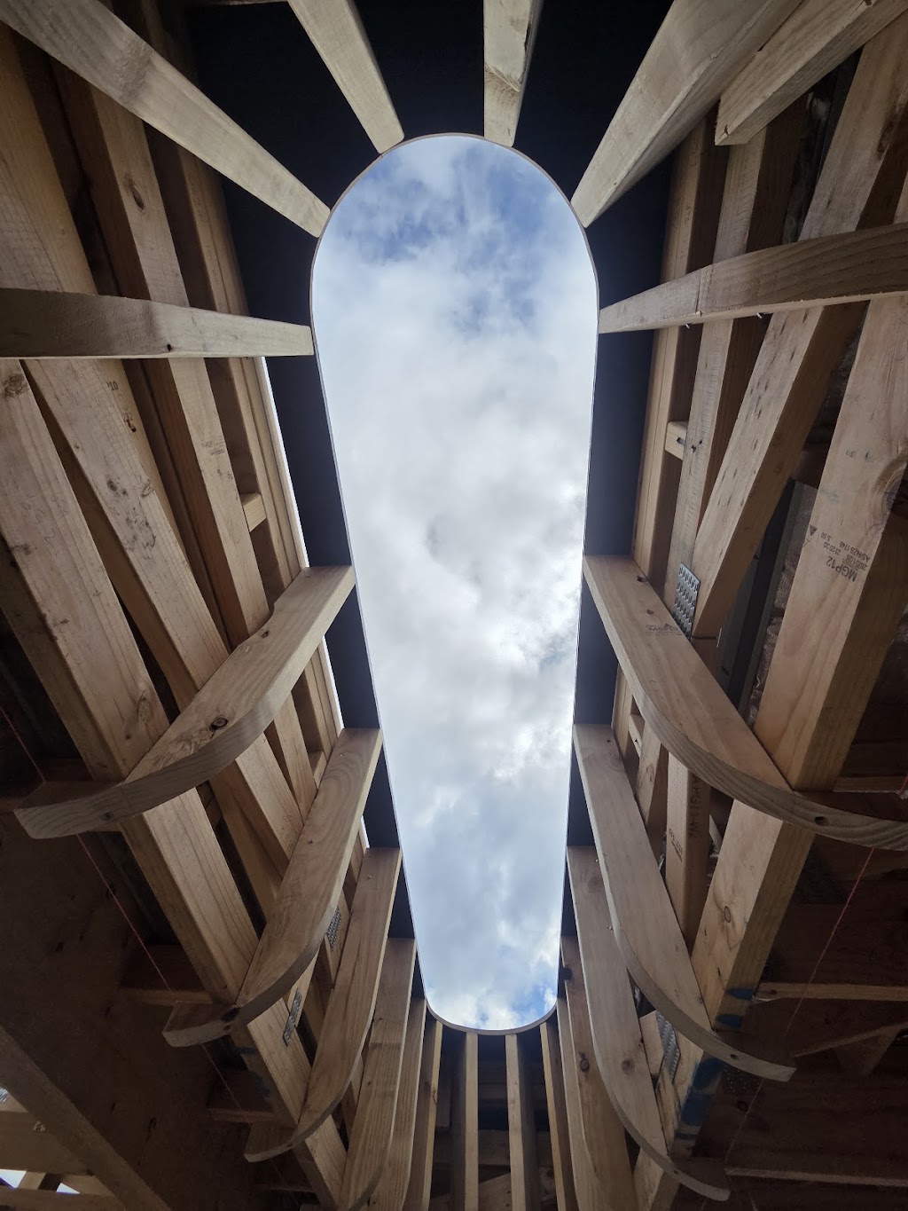 Tuff built carpentry | 69 Gardner St, Koo Wee Rup VIC 3981, Australia | Phone: 0431 400 340