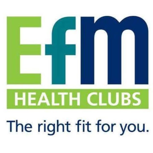 EFM Health Club Sunshine | gym | St Albans, 176 Furlong Rd, Melbourne VIC 3020, Australia | 0401951734 OR +61 401 951 734