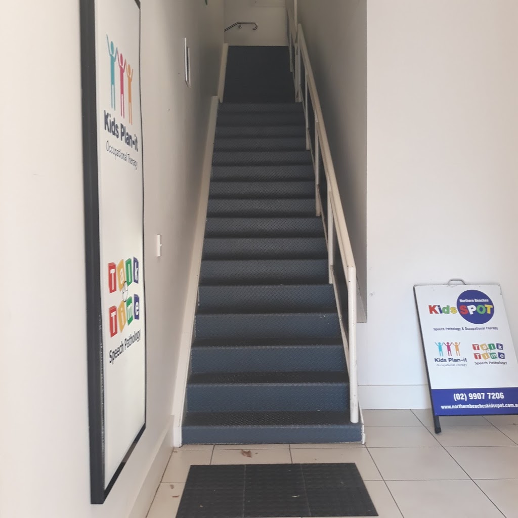 Talk-Time Speech Pathology Northern Beaches | 1/42 Balgowlah Rd, Balgowlah NSW 2093, Australia | Phone: (02) 9907 7206 Talk-Time Speech Pathology Northern Beaches | 1/42 Balgowlah Rd, Balgowlah NSW 2093, Australia | Phone: (02) 9907 7206