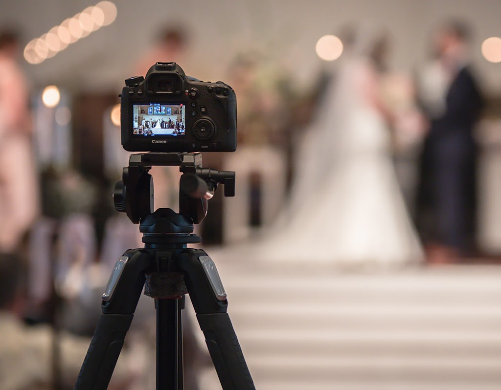 SRBINOVSKI VIDEOGRAPHY PRODUCTION | 3 Limehouse Ave, Wollert VIC 3750, Australia | Phone: 0416 401 991