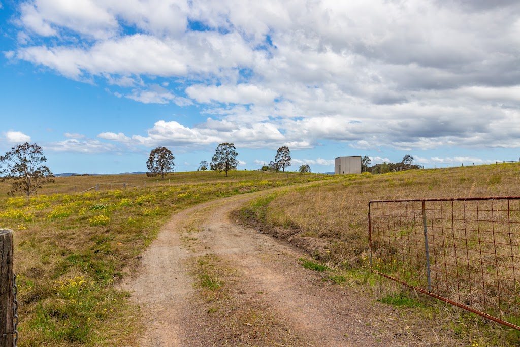 Carinya Parc | 315 Warraba Rd, The Branch NSW 2425, Australia | Phone: 0436 533 433
