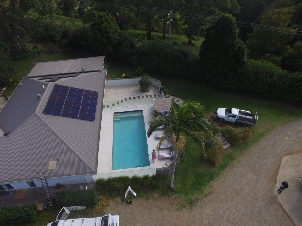 Heinz Solar and Electrical |  | 22 Beech Dr, Suffolk Park NSW 2481, Australia | 1800434697 OR +61 1800 434 697