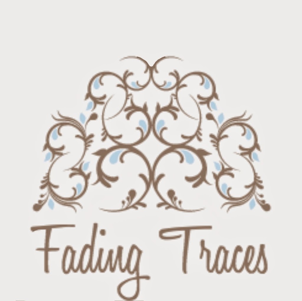 Fading Traces | home goods store | 14 Scenic Ct, Adelaide SA 5159, Australia