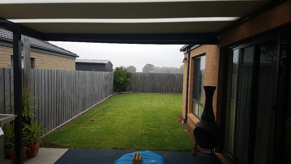 Ultrabuild Gippsland | 1/66 Wirilda Cres, Traralgon VIC 3844, Australia | Phone: 0412 866 622