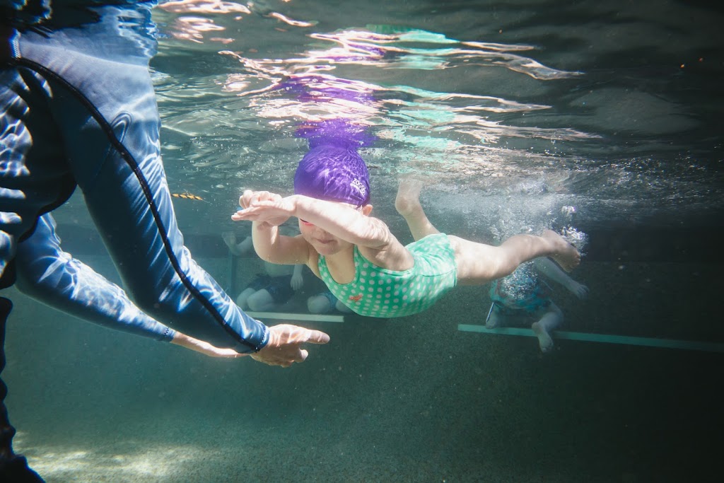 Barrenjoey Swim School | 53 Patrick St, Avalon Beach NSW 2107, Australia | Phone: 0417 662 188