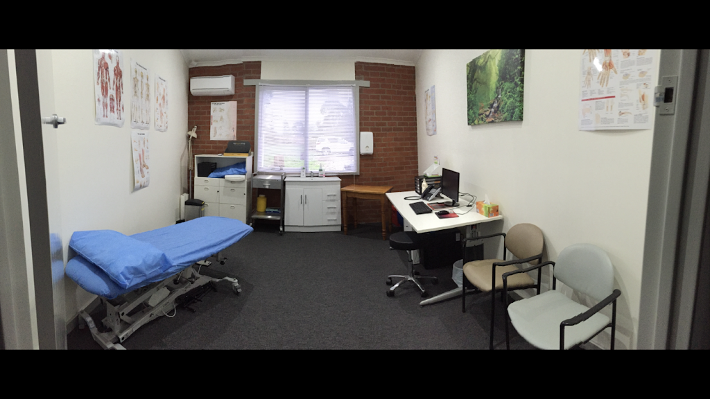 Banksia Medical Centre | doctor | 132 Bellarine Hwy, Newcomb VIC 3219, Australia | 0352481299 OR +61 3 5248 1299