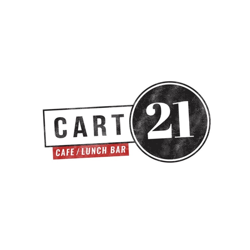Cart 21 Lunch Bar | cafe | 1/21 Cartwright Dr, Forrestdale WA 6112, Australia | 0862441699 OR +61 8 6244 1699