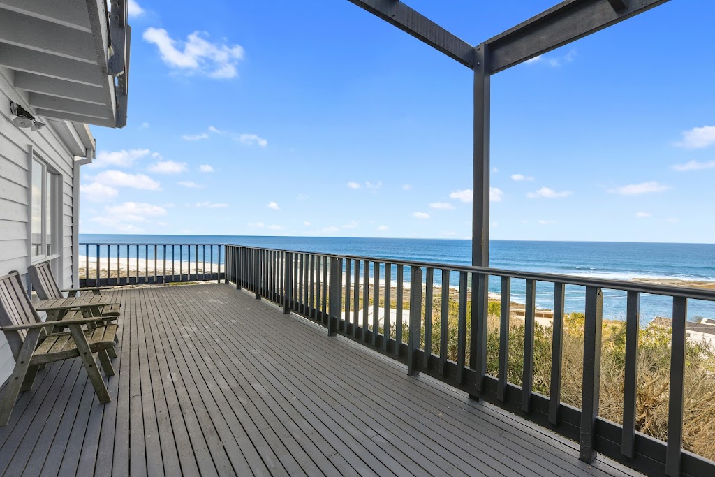 Marengo Views | 9 Panorama Cres, Marengo VIC 3233, Australia | Phone: 0401 592 861