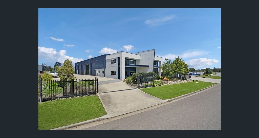 Mechlec | 81 Mustang Dr, Rutherford NSW 2320, Australia | Phone: 0499 006 200