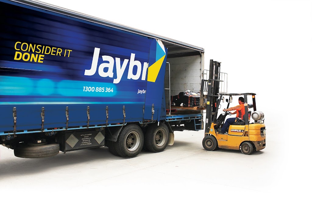Jaybro Geelong | 16/24 Gregory Ave, Newtown VIC 3220, Australia | Phone: 1300 885 364