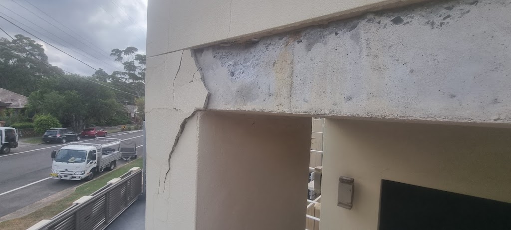 Sydney Cement Rendering | Rendering Sydney | Unit 1/45 Harrow Rd, Bexley NSW 2207, Australia | Phone: 0402 704 984