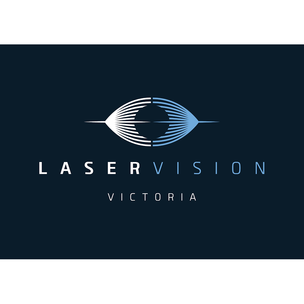 LaserVision Victoria | 3/200 High St, Templestowe Lower VIC 3107, Australia | Phone: (03) 8850 0685