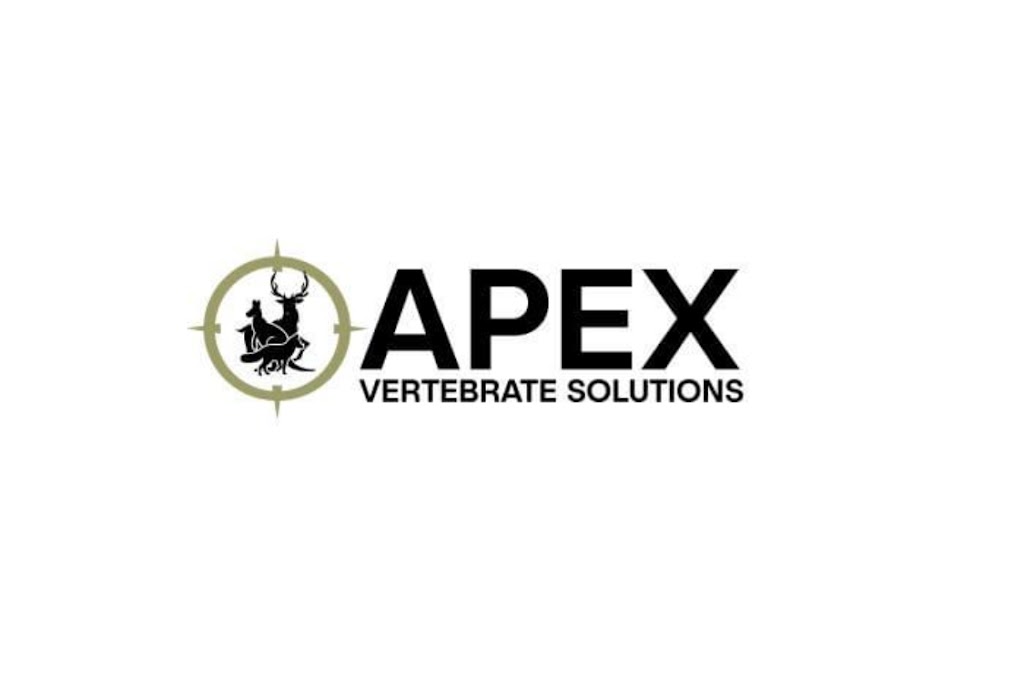 Apex Vertebrate Solutions | Rust view, Traralgon VIC 3844, Australia | Phone: 0498 988 729
