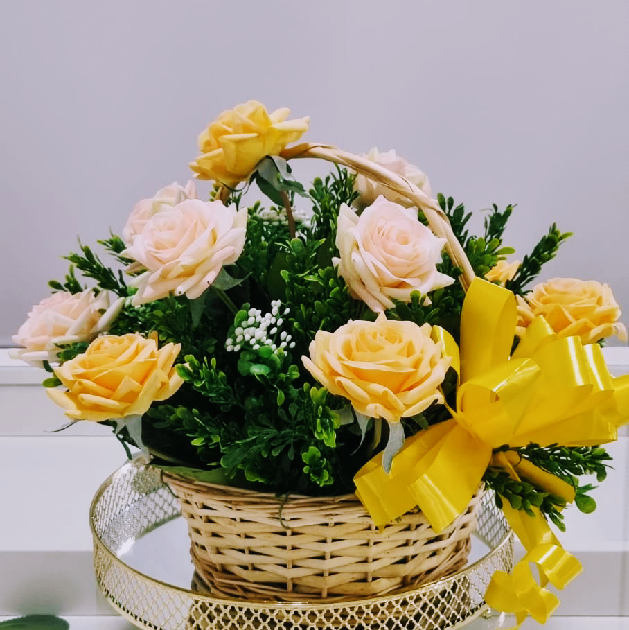 Flowers by M Sydney | 14 Selhurst St, Marsden Park NSW 2765, Australia | Phone: 0429 993 125