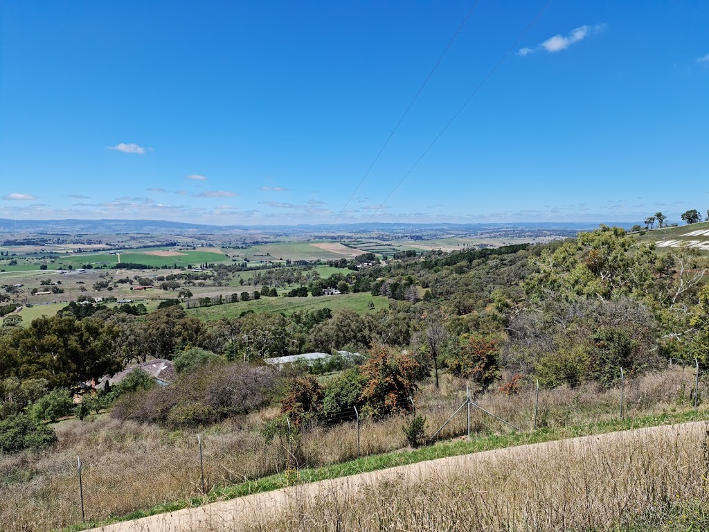 Mount Panorama Motor Racing Circuit | tourist attraction | Mountain Straight, Mount Panorama NSW 2795, Australia | 0263336242 OR +61 2 6333 6242