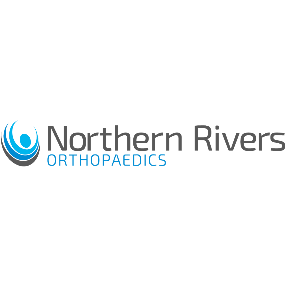 Northern Rivers Orthopaedics | doctor | 90 Uralba St, Lismore NSW 2480, Australia | 0266216462 OR +61 2 6621 6462