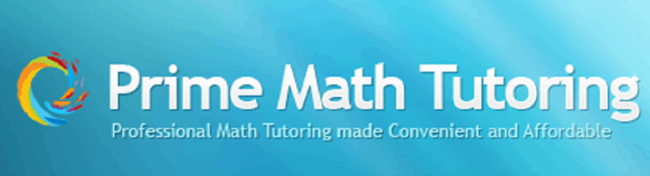 Prime Math Tutoring |  | 21 Peden St, Chirnside Park VIC 3116, Australia | 0490001356 OR +61 490 001 356