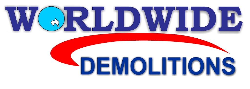 Worldwide Demolitions | 6 Casuarina St, Oak Flats NSW 2529, Australia | Phone: (02) 4256 2931