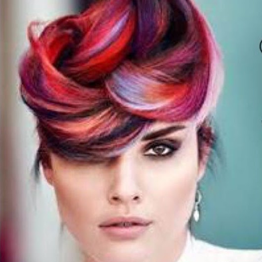 Sugar Jet in Hair & Beauty | hair care | 59 Arpenteur Dr, Baldivis WA 6171, Australia | 0895242777 OR +61 8 9524 2777