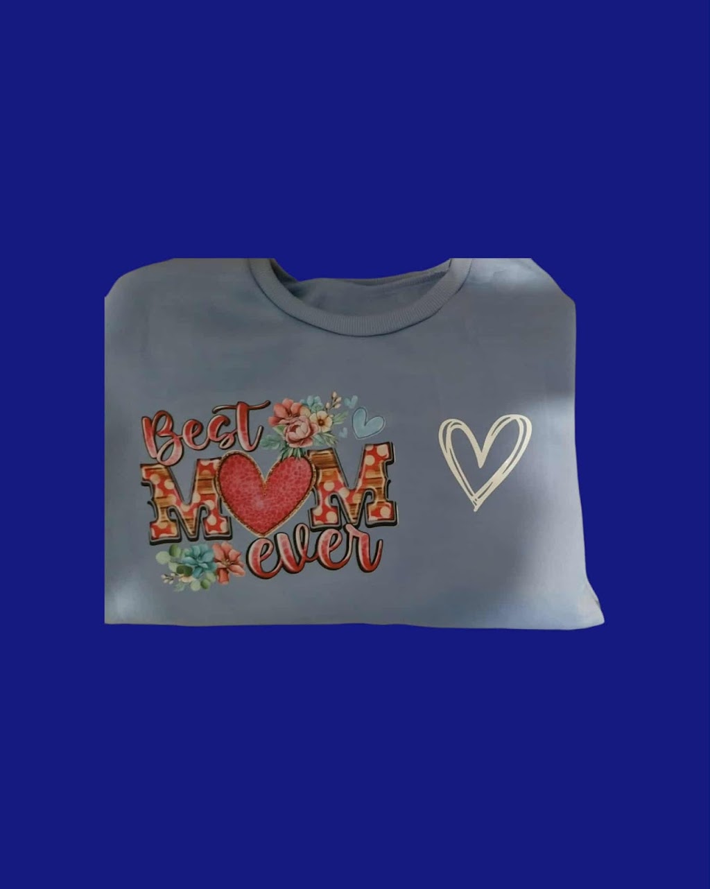 Creation Matters | 3 Milne St, Orange NSW 2800, Australia | Phone: 0413 261 935